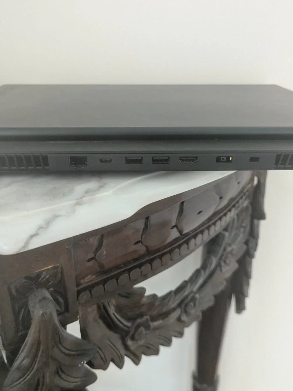 Lenovo Legion 15ARH05H 15.6